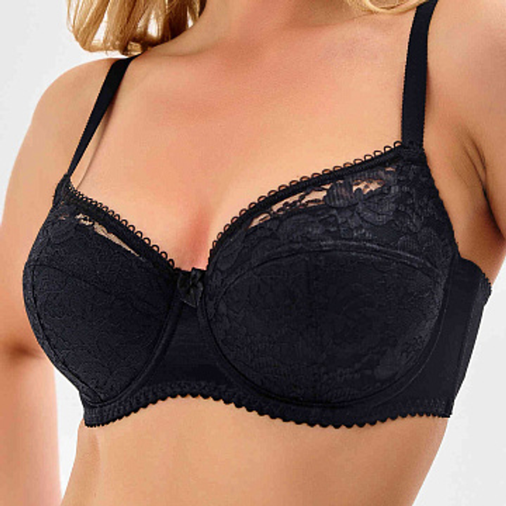 Misstyle 2508 Черный