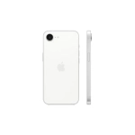 Apple iPhone 16e 128Gb White