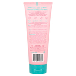 b.fresh, From Dull to Dewy, Hydrating Body Serum , 8 fl oz (236 ml)