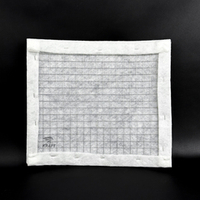 Фильтрующая кассета d=400