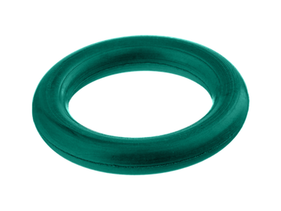 Кольцо уплотнительное для горелок TIG IFT8528