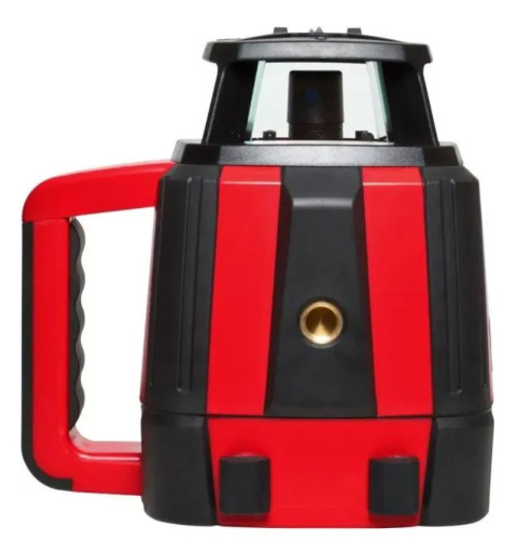 Нивелир RGK SP 800