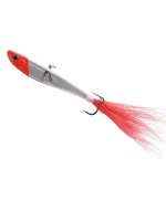 Балансир ECOPRO Судачий