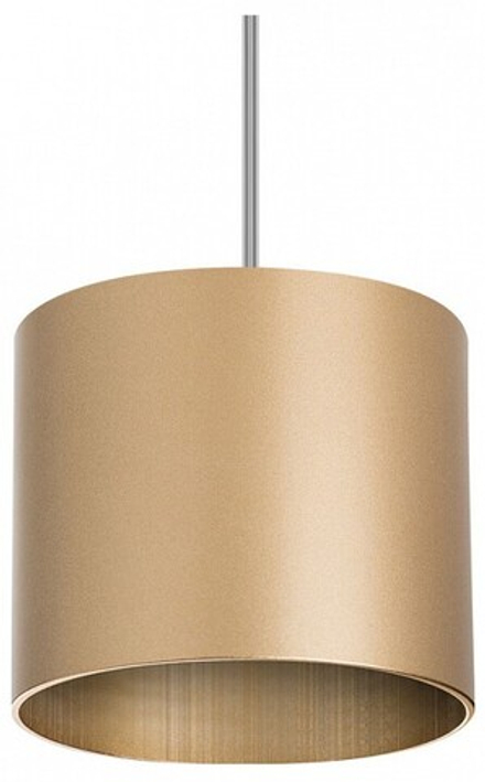 Подвесной светильник Lightstar Rullo RP3490