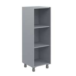 Каркас шкафа - колонки средней OMC 45  456х450х1229 OFFIX NEW