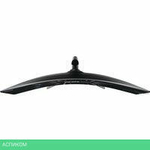 Игровой монитор Samsung Odyssey CRG90 LC49RG90SSRXEN