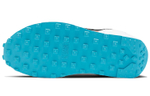 Кроссовки Nike Daybreak Worldwide (Женская размерная сетка)