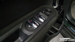 Mini Cooper S Countryman JCW (05.2022)