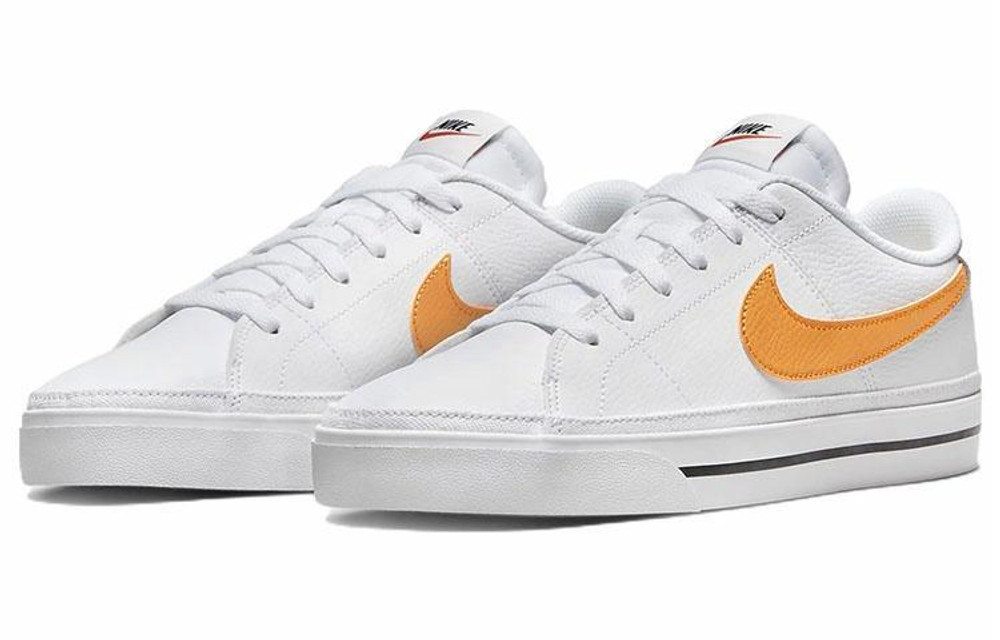 Кроссовки Nike Court Legacy