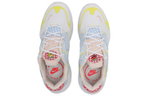 Кроссовки Nike Air Max 2X (Женская размерная сетка)