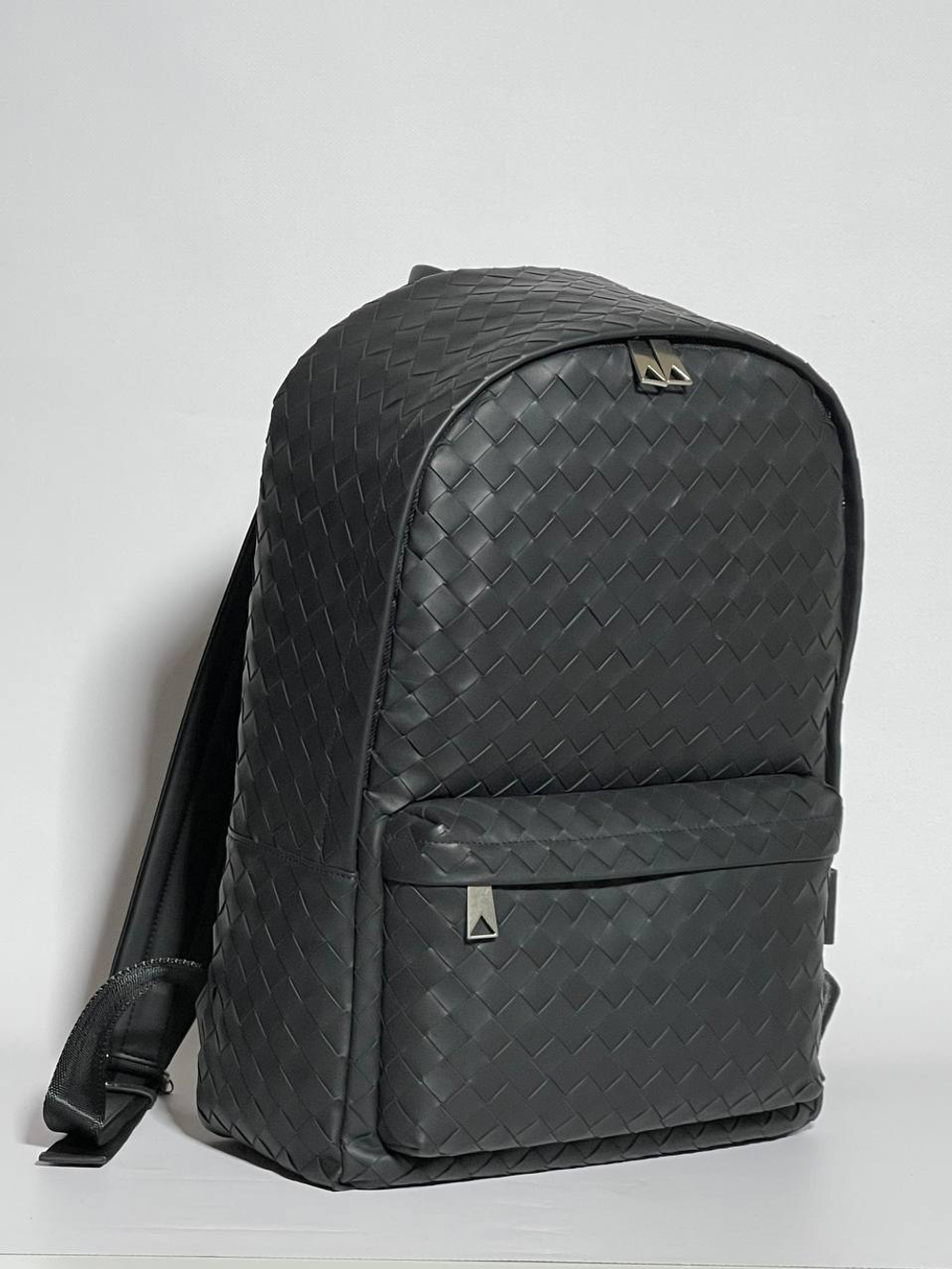 Рюкзак Bottega Veneta