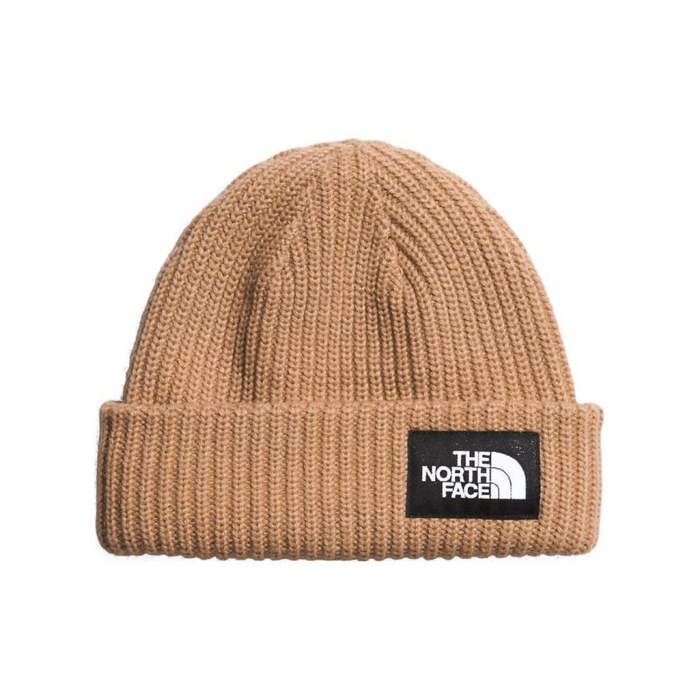 Шапки THE NORTH FACE, NF0A7WG8-I0J