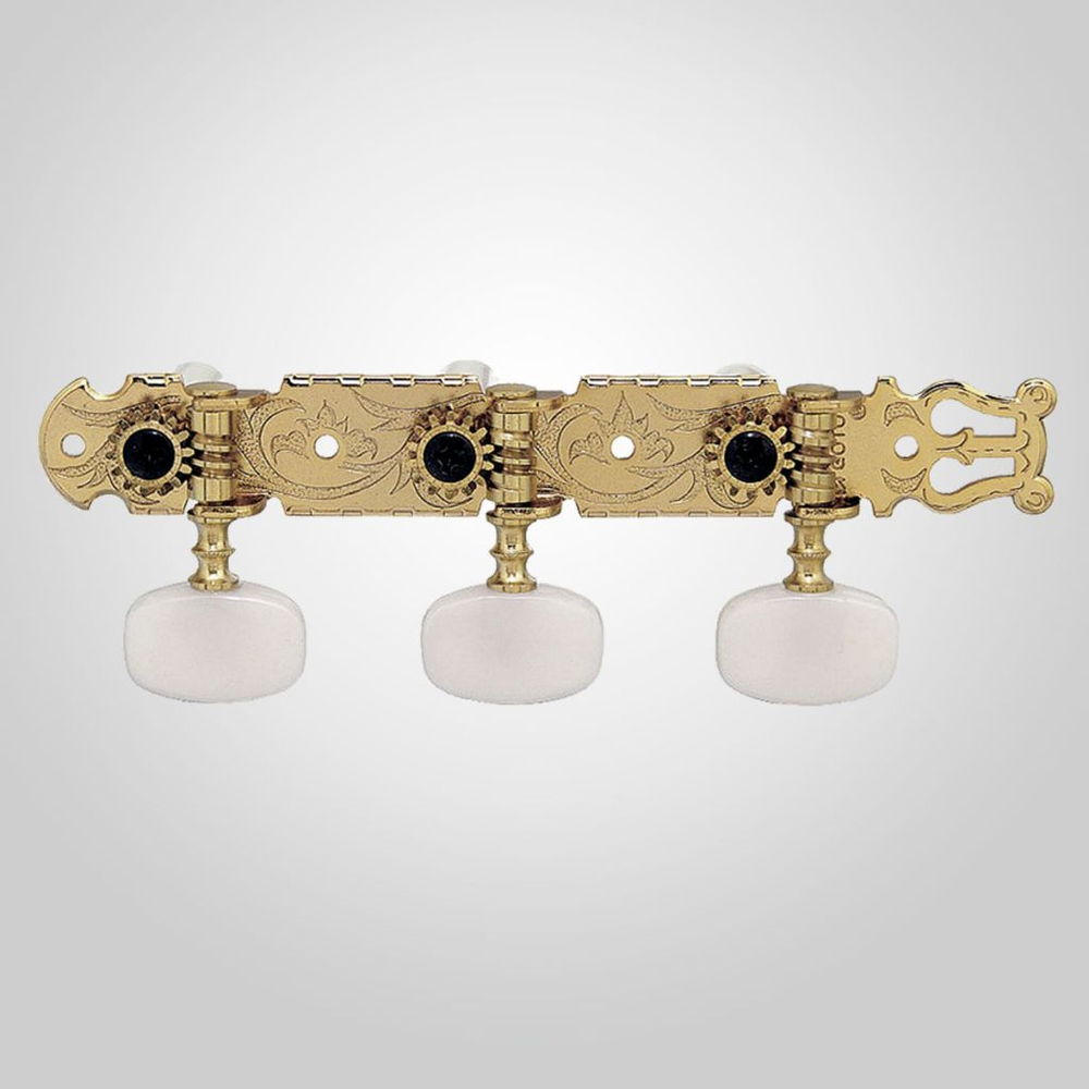 Gotoh 35G-450-G
