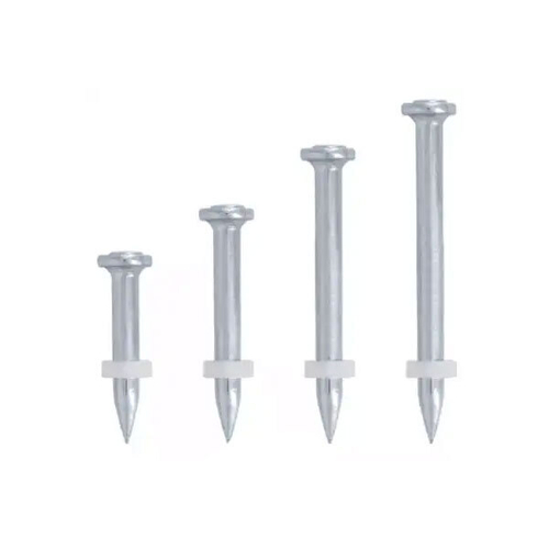 Дюбель гвозди по бетону FEDAST EDN16P8