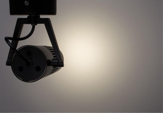 A6520AP-1BK СВЕТИЛЬНИК НАСТЕННЫЙ