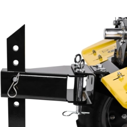 CHAMPION BC7723/1 мотоблок бензиновый