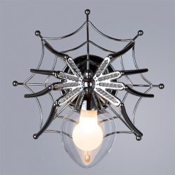Бра Divinare Ragno 1308/02 AP-1