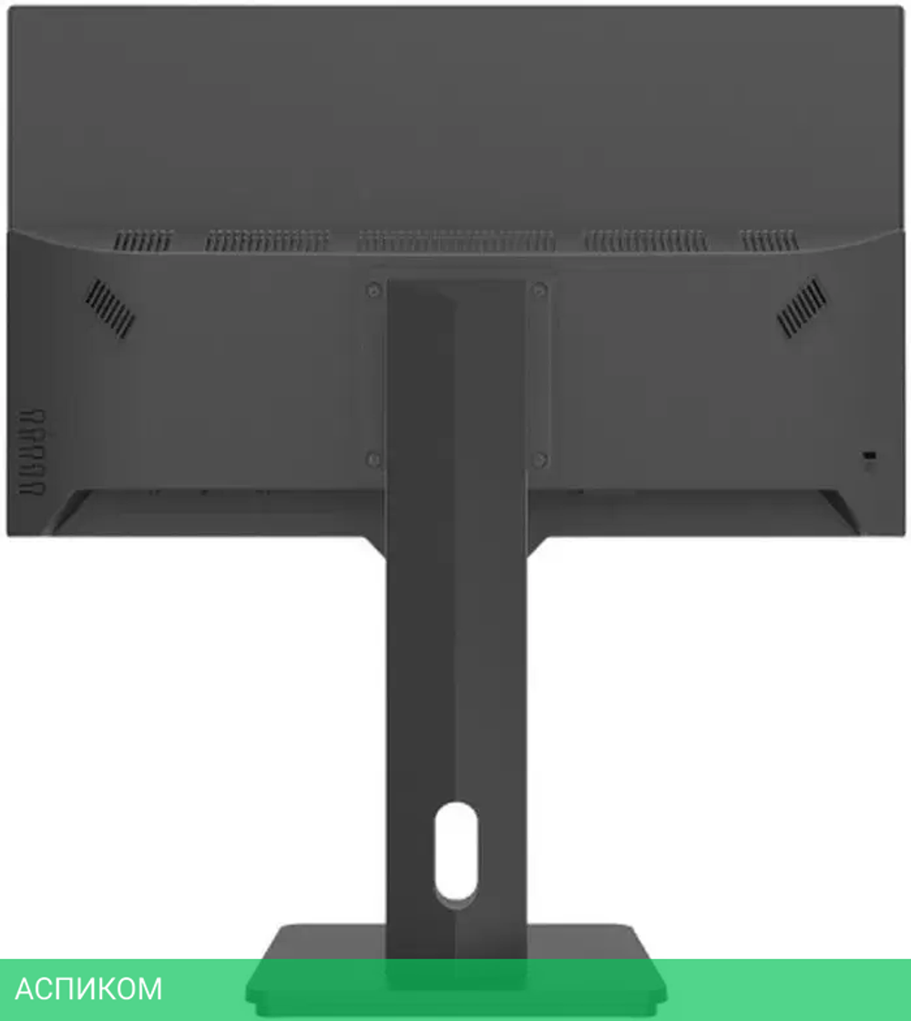 Монитор Lime Z270A