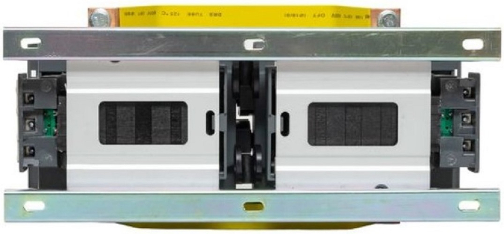 Контактор  EKF ctr-b-r-185