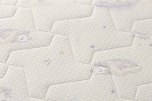 Askona mom's love Baby Askona mom's love Baby