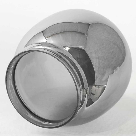 Подвесной светильник Lussole MILAM LSP-7450