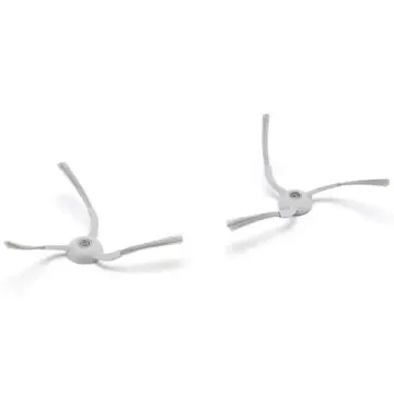 Боковые щетки DJI ROMO