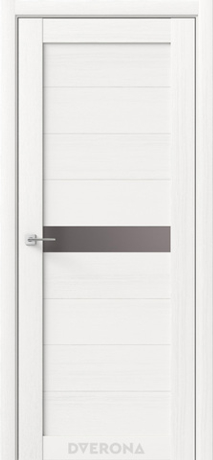 DVERONA ЛИНК (Grafit)