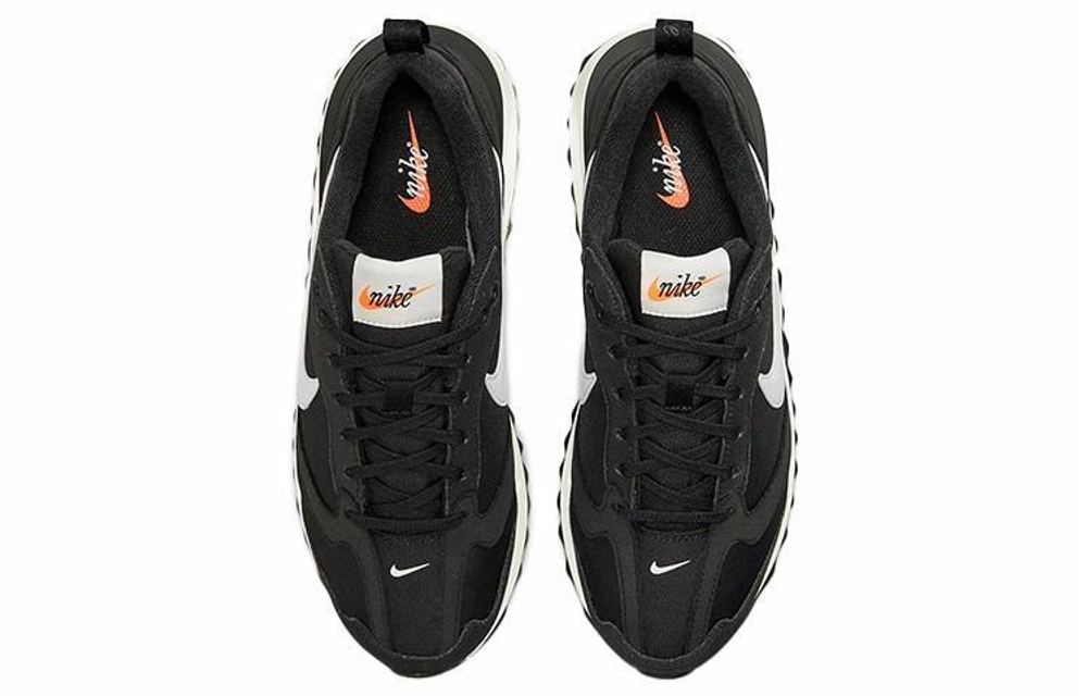 Кроссовки Nike Air Max Dawn (Женская размерная сетка)