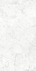 MARCUS BIANCO RT7015-A