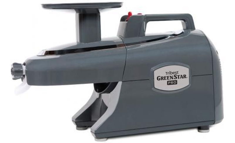 Greenstar gs 1000 sales
