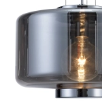 Подвесной светильник Mantra JARRAS 6191