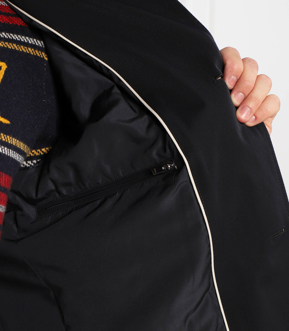 пальто Joop! - темно-синий(30034161)