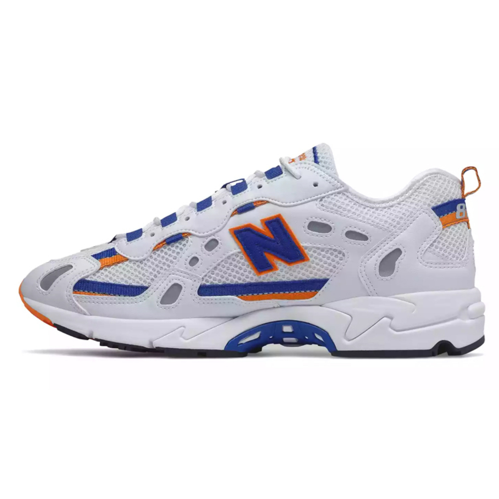 Кроссовки New Balance NB 827 D, ML827AAA