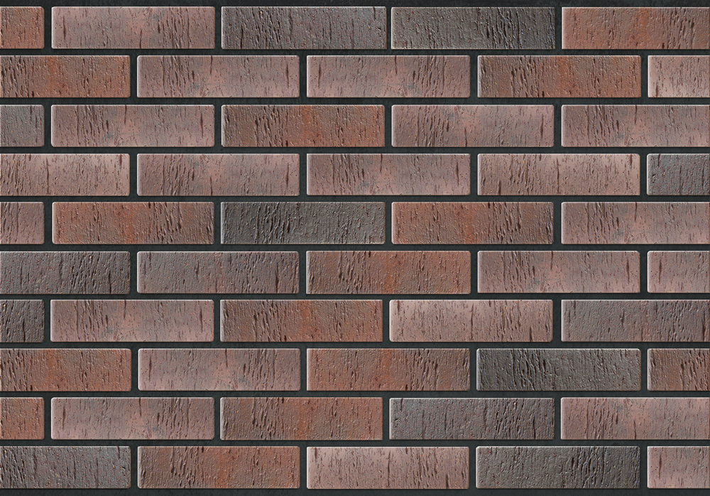 Кирпич ЛИВЕРПУЛЬ-КРОСТА