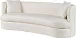 Диван Baker Opera Sofa