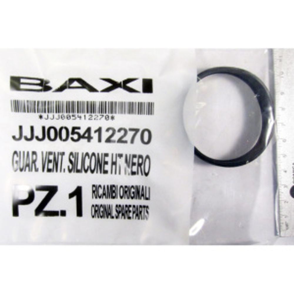 mmtx1j3svk480o7khqwrpay566sz6yk9_1218252684.jpg