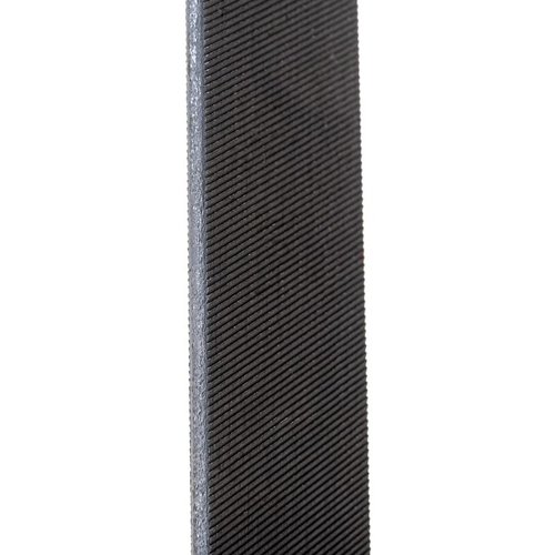 Напильник CHAMPION плоский (12 шт)  C8031