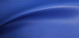 Искусственная кожа Stockon (Стокон) 517