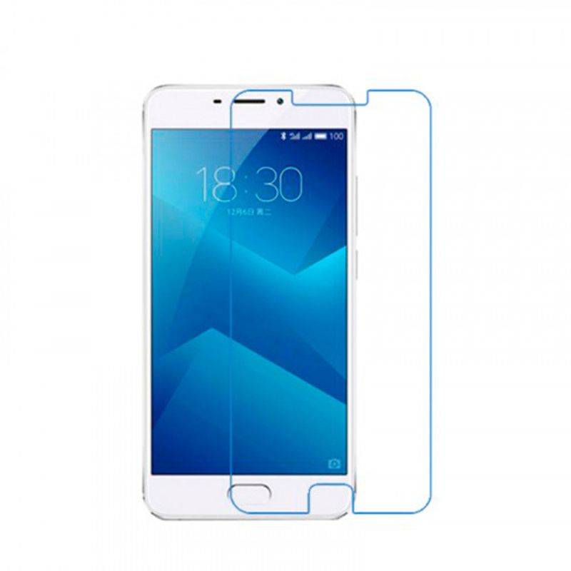 Защитное стекло для Meizu M5 Note