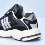 Кроссовки Adidas Response арт 6112
