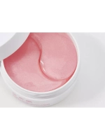 Патчи для глаз hydrating eye mask COSWORKER