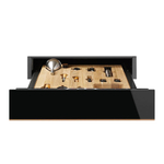 Ящик сомелье Smeg CPS615NR