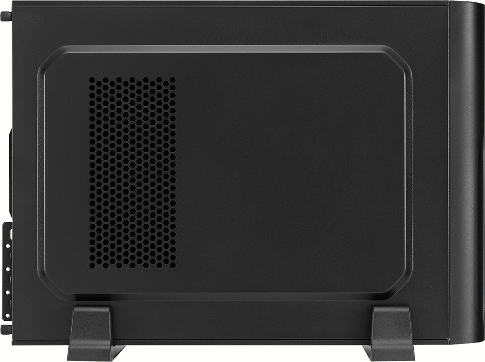 Корпус mATX Formula V CS-101+ SX-400W