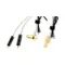 Atlas Element Tonearm 0.75m