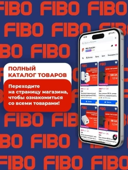 Скалыватель оптического волокна FC-6S, 250-900 мкм, 36000 сколов, без контейнера, инструмент для оптического волокна