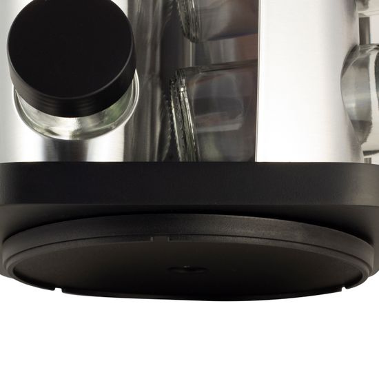 Набор для специй 16 баночек на подставке Ofenbach NB 101005