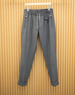 Брюки Kiton