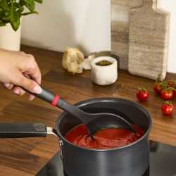 Ложка Tefal Ingenio+ K1980334