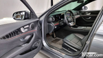 Mercedes-Benz E-Class W213 E220d 4MATIC AMG Line (07.2021)