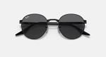 RAY-BAN RB3691 002/B1